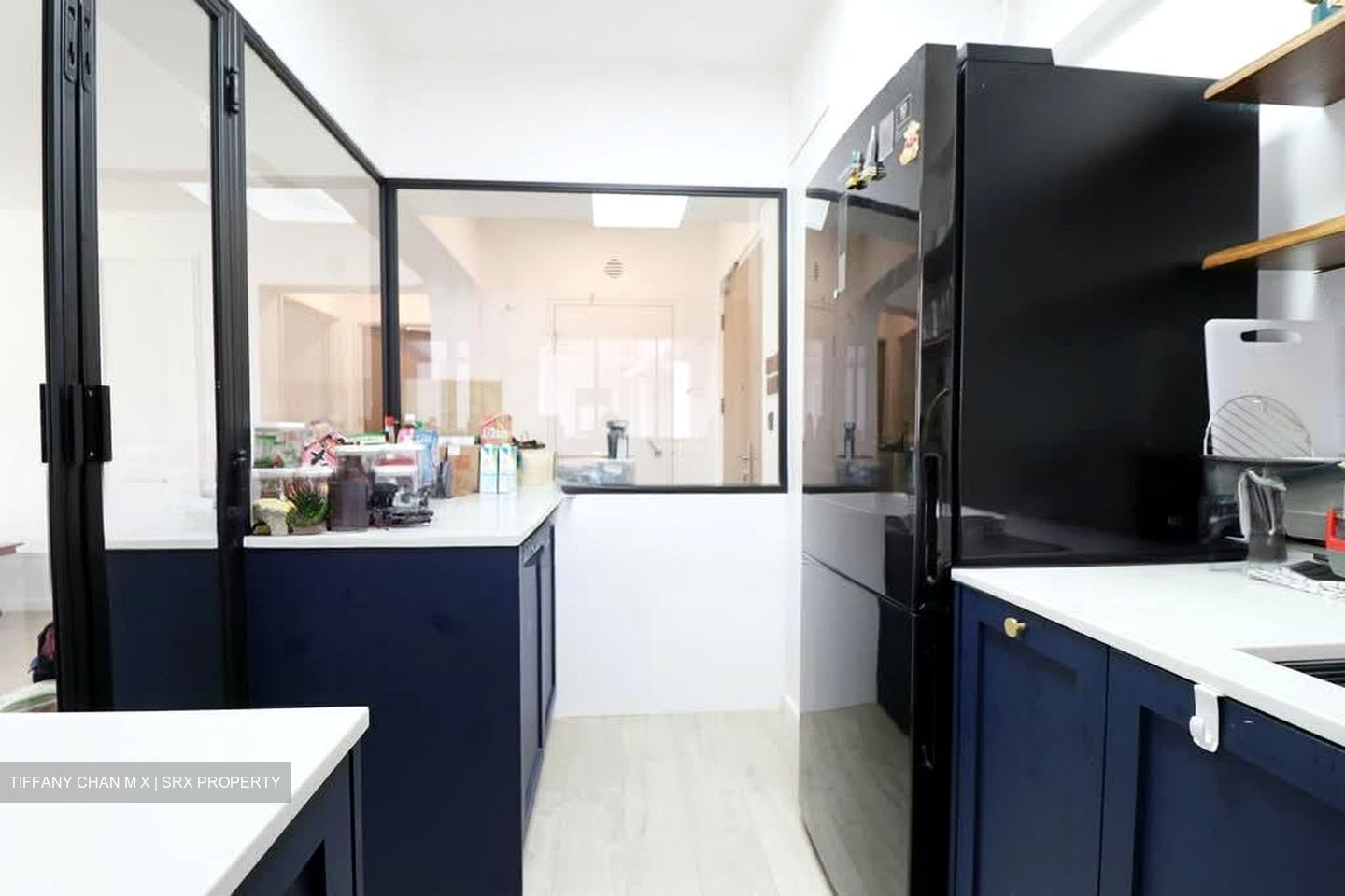 Blk 103B Alkaff Courtview (Toa Payoh), HDB 4 Rooms #530505831